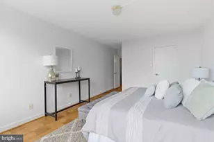 5225 Pooks Hill Rd, Bethesda, MD 20814 - Photo 23