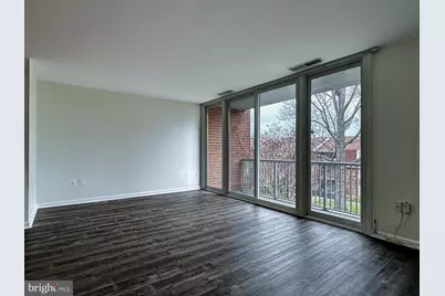 712 Quince Orchard Boulevard #712-10, Gaithersburg, MD 20878 - Photo 9