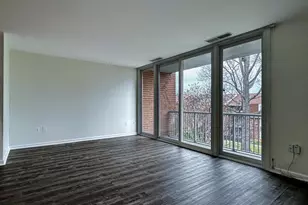 712 Quince Orchard Blvd, Gaithersburg, MD 20878 - Photo 9