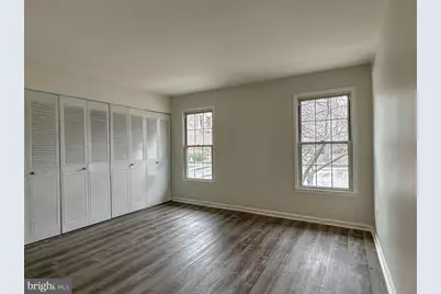 712 Quince Orchard Boulevard #712-10, Gaithersburg, MD 20878 - Photo 13
