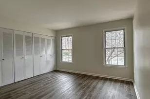 712 Quince Orchard Blvd, Gaithersburg, MD 20878 - Photo 13