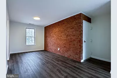 712 Quince Orchard Boulevard #712-10, Gaithersburg, MD 20878 - Photo 7