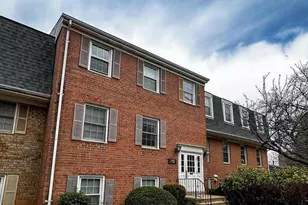 712 Quince Orchard Blvd, Gaithersburg, MD 20878 - Photo 1