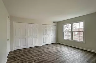 712 Quince Orchard Blvd, Gaithersburg, MD 20878 - Photo 21