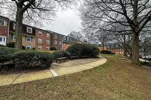 712 Quince Orchard Blvd, Gaithersburg, MD 20878 - Photo 23