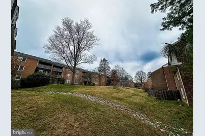712 Quince Orchard Boulevard #712-10, Gaithersburg, MD 20878 - Photo 27