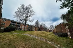 712 Quince Orchard Blvd, Gaithersburg, MD 20878 - Photo 27