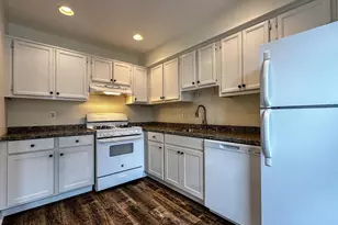 712 Quince Orchard Blvd, Gaithersburg, MD 20878 - Photo 3