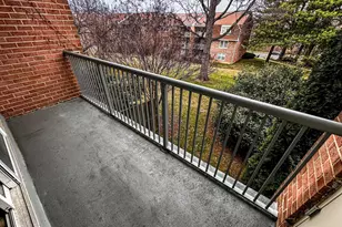 712 Quince Orchard Blvd, Gaithersburg, MD 20878 - Photo 11