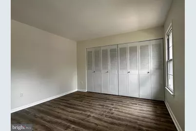 712 Quince Orchard Boulevard #712-10, Gaithersburg, MD 20878 - Photo 15