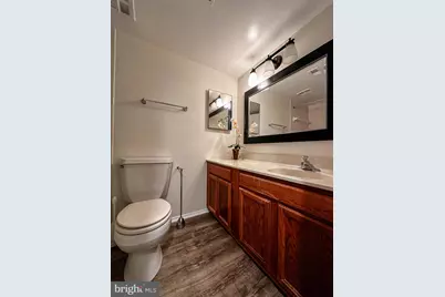 712 Quince Orchard Boulevard #712-10, Gaithersburg, MD 20878 - Photo 17