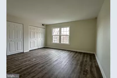 712 Quince Orchard Boulevard #712-10, Gaithersburg, MD 20878 - Photo 19