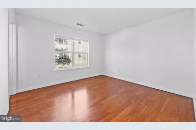 11804 Eton Manor Drive #201, Germantown, MD 20876 - Photo 19