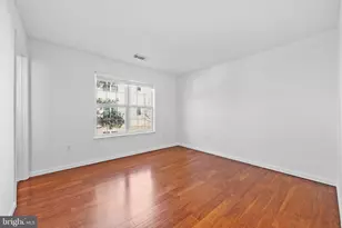 11804 Eton Manor Dr, Germantown, MD 20876 - Photo 19