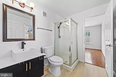 11804 Eton Manor Drive #201, Germantown, MD 20876 - Photo 17