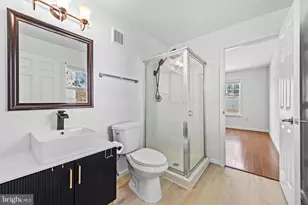 11804 Eton Manor Dr, Germantown, MD 20876 - Photo 17