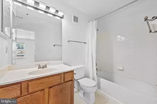 11804 Eton Manor Dr, Germantown, MD 20876 - Photo 13