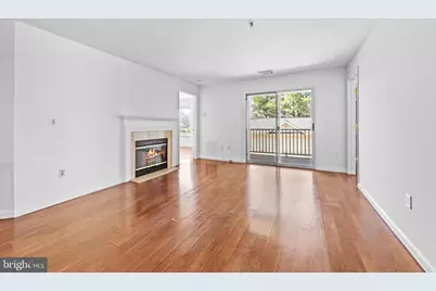 11804 Eton Manor Drive #201, Germantown, MD 20876 - Photo 7