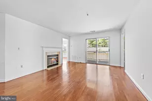 11804 Eton Manor Dr, Germantown, MD 20876 - Photo 7