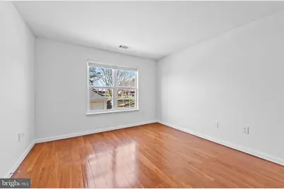 11804 Eton Manor Drive #201, Germantown, MD 20876 - Photo 15