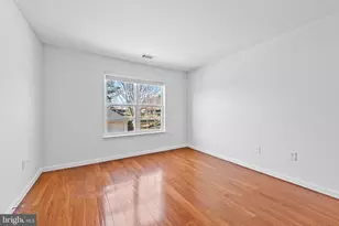 11804 Eton Manor Dr, Germantown, MD 20876 - Photo 15