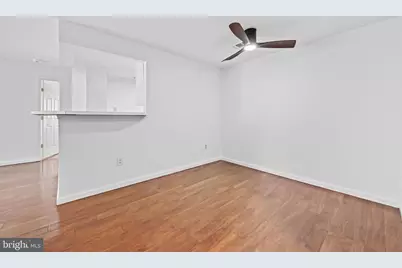 11804 Eton Manor Drive #201, Germantown, MD 20876 - Photo 5