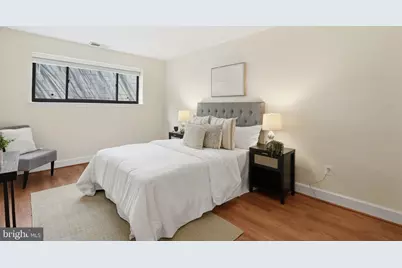 407 Tulip Avenue #104, Takoma Park, MD 20912 - Photo 11