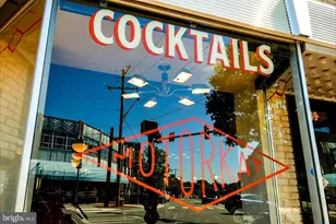 407 Tulip Ave, Takoma Park, MD 20912 - Photo 21