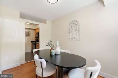 407 Tulip Avenue #104, Takoma Park, MD 20912 - Photo 7