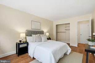 407 Tulip Ave, Takoma Park, MD 20912 - Photo 3