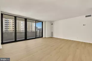 4620 N Park Ave, Chevy Chase, MD 20815 - Photo 5