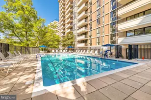 4620 N Park Ave, Chevy Chase, MD 20815 - Photo 35