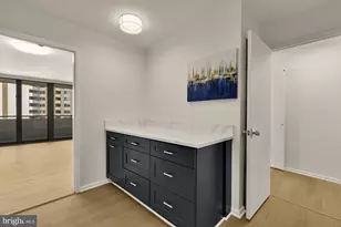 4620 N Park Ave, Chevy Chase, MD 20815 - Photo 11