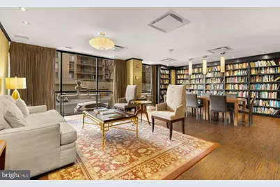 4620 N Park Avenue #1211 E, Chevy Chase, MD 20815 - Photo 27