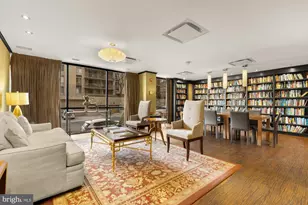 4620 N Park Ave, Chevy Chase, MD 20815 - Photo 27