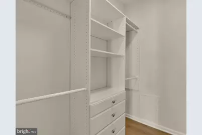 4620 N Park Avenue #1211 E, Chevy Chase, MD 20815 - Photo 17