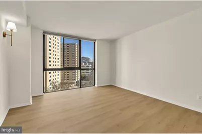 4620 N Park Avenue #1211 E, Chevy Chase, MD 20815 - Photo 15