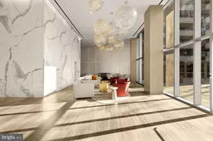 4620 N Park Ave, Chevy Chase, MD 20815 - Photo 25