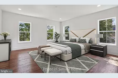 5519 Northfield Road, Bethesda, MD 20817 - Photo 11