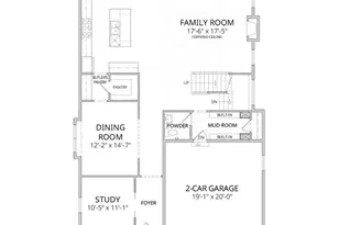 5519 Northfield Rd, Bethesda, MD 20817 - Photo 3