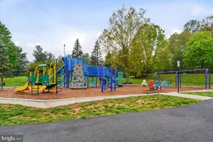 7717 Goodfellow Way, Rockville, MD 20855 - Photo 41