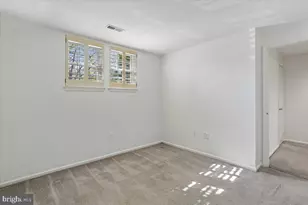 7717 Goodfellow Way, Rockville, MD 20855 - Photo 31