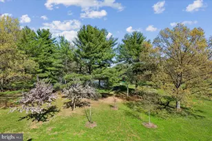 7717 Goodfellow Way, Rockville, MD 20855 - Photo 13