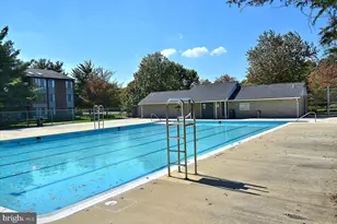 7717 Goodfellow Way, Rockville, MD 20855 - Photo 37