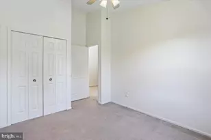 7717 Goodfellow Way, Rockville, MD 20855 - Photo 23