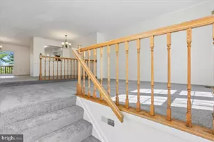 7717 Goodfellow Way, Rockville, MD 20855 - Photo 3