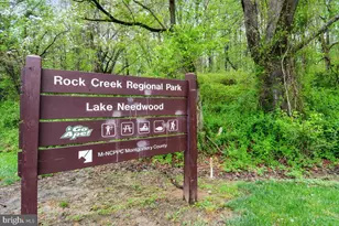 7717 Goodfellow Way, Rockville, MD 20855 - Photo 45