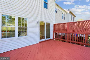 7717 Goodfellow Way, Rockville, MD 20855 - Photo 11