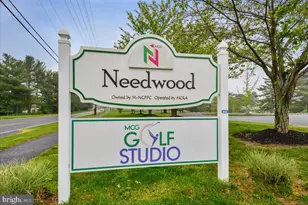 7717 Goodfellow Way, Rockville, MD 20855 - Photo 43