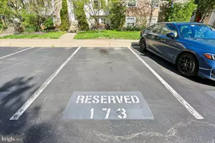 7717 Goodfellow Way, Rockville, MD 20855 - Photo 35